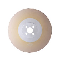 SP-370X3.0X50X6 [スペシャルソー 370X3.0X50X6]