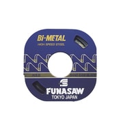 BIM5C [コンターマシン用ブレードBIM0.6X5X12X16M 12割]