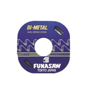 BIM6CL [コンターマシン用ブレードBIM0.9X6X12X30M 12割]