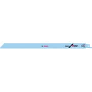 S1225VF [ボッシュ セーバーソーブレード 5本入 全長300mm]