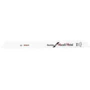 S1122HF [ボッシュ セーバーソーブレード 5本入 全長225mm]