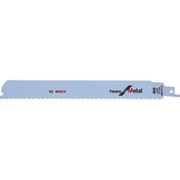 S1126CHF [ボッシュ セーバーソーブレード 5本入 全長225mm]