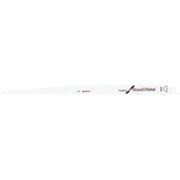 S1411DF [ボッシュ セーバーソーブレード 5本入 全長300mm]