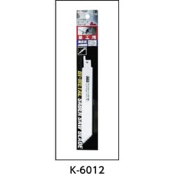 ヨドバシ.com - 河部精密工業 KSK L-1414-P [バイメタルセーバーソー