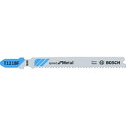T-121BF [ボッシュ ジグソーブレード 5本入 全長92mm]