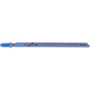 T-318BF [ボッシュ ジグソーブレード 5本入 全長132mm]