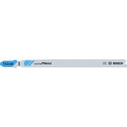 T-321AF [ボッシュ ジグソーブレード 5本入 全長132mm]