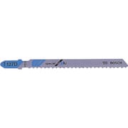 T-127D [ボッシュ ジグソーブレード 5本入 全長100mm]