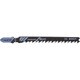 T-144DP [ボッシュ ジグソーブレード 5本入 全長100mm]