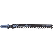 T-144DP [ボッシュ ジグソーブレード 5本入 全長100mm]