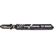 T-130/3 [ボッシュ ジグソーブレード 3本入 全長83mm]