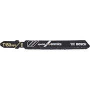 T-150/3 [ボッシュ ジグソーブレード 3本入 全長83mm]