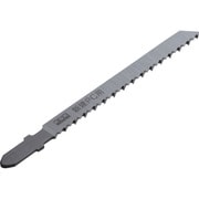 K-101BR [ジグソーブレードボッシュ型]