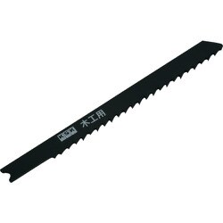 K-1020 [ジグソーブレード兼用型]