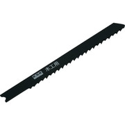 K-1020 [ジグソーブレード兼用型]