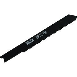 K-3010 [鉄工用兼用]