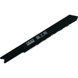 K-3011 [ジグソーブレード兼用型]