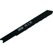 K-3011 [ジグソーブレード兼用型]