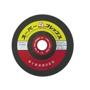AWA60 [スーパーフレックスAWA60  100X2X15]