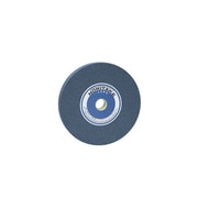 1000E00310 [汎用研削砥石]
