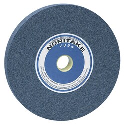 1000E01270 [汎用研削砥石]