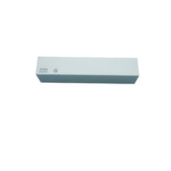 WA 600 G [ダイヤ ドレッシングスト-ン]