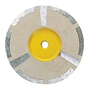 DS-4M [ドライセーパー 仕上研削用 100X20.0]