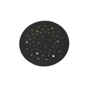 MRK295595111 [アブラネット 125MMディスク用バッキングパッド 1枚入]