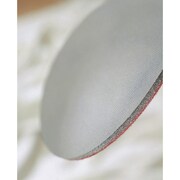 MRK361205012 [ゴールド 125MM P120 穴無し マジック 100枚入]