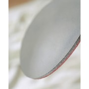 MRK361209925 [ゴールド 125MM P240 穴無し マジック 100枚入]