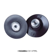 PN45093 [<ロロック> ディスクパット 外径76mm シャフトなし]