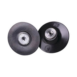 PN45100 [<ロロック> ディスクパット 外径38mm シャフトなし]