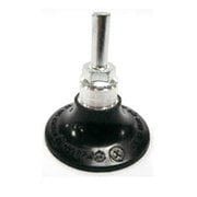 RH EH 3IN [<ロロック> ディスクパット 外径76mm シャフト付]