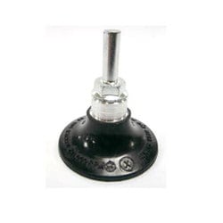 RH H 1.5IN [<ロロック> ディスクパット 外径38mm シャフト付]