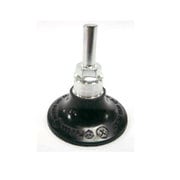 RH H 1.5IN [<ロロック> ディスクパット 外径38mm シャフト付]