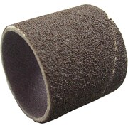 AC2220-80 [AC-BAND]
