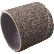 AC2525-80 [AC-BAND]