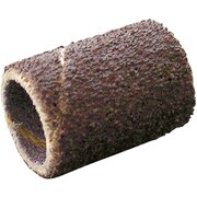AC310-120 [AC-BAND]