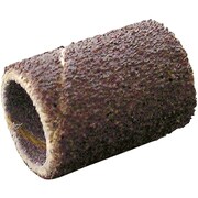 AC310-240 [AC-BAND]