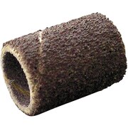 AC310-60 [AC-BAND]