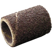AC820-240 [AC-BAND]
