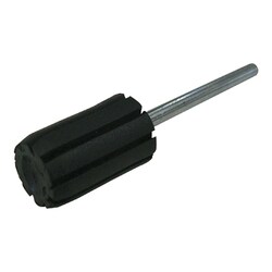 AD12203 [AC-DRUM]