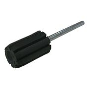 AD12203 [AC-DRUM]