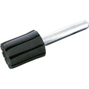 AD12206 [AC-DRUM]