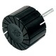 AD1520 [AC-DRUM]
