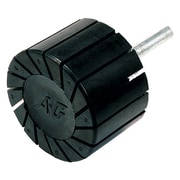 AD1520 [AC-DRUM]