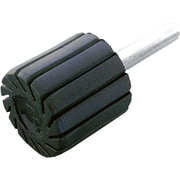 AD2220 [AC-DRUM]