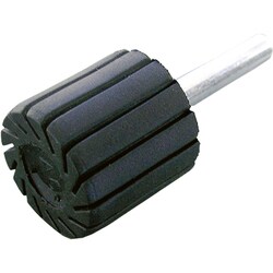 AD2525 [AC-DRUM]
