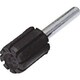 AD610 [AC-DRUM]