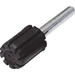 AD610 [AC-DRUM]